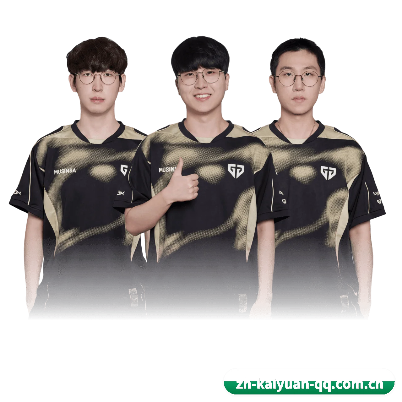 开元体育 APP 界面（kaiyuan）
